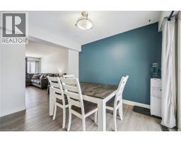 297 BLUEVALE Street N UnitNo. E - 18