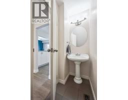 297 BLUEVALE Street N UnitNo. E - 19