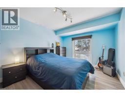 297 BLUEVALE Street N UnitNo. E - 22