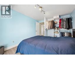 297 BLUEVALE Street N UnitNo. E - 23