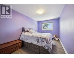 297 BLUEVALE Street N UnitNo. E - 24