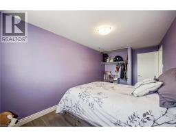 297 BLUEVALE Street N UnitNo. E - 25