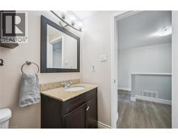 297 BLUEVALE Street N UnitNo. E - 27