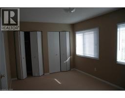 157 SHADOW WOOD Court - 11