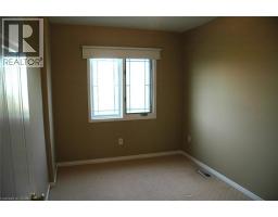 157 SHADOW WOOD Court - 12