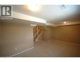 157 SHADOW WOOD Court - 15