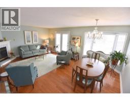 230 MEADOWBROOK Drive UnitNo. 8 - 10