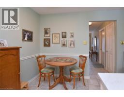 230 MEADOWBROOK Drive UnitNo. 8 - 14