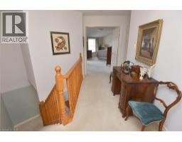 230 MEADOWBROOK Drive UnitNo. 8 - 19