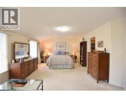 230 MEADOWBROOK Drive UnitNo. 8 - 23