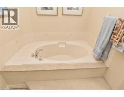 230 MEADOWBROOK Drive UnitNo. 8 - 24