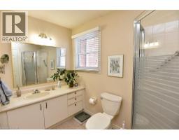 230 MEADOWBROOK Drive UnitNo. 8 - 26