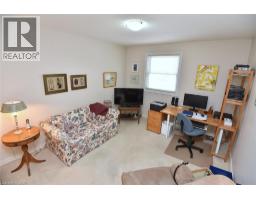 230 MEADOWBROOK Drive UnitNo. 8 - 29