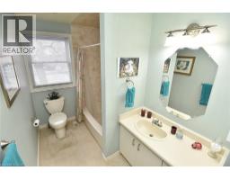 230 MEADOWBROOK Drive UnitNo. 8 - 30