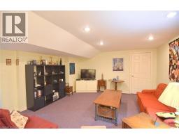 230 MEADOWBROOK Drive UnitNo. 8 - 35