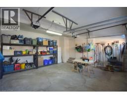 230 MEADOWBROOK Drive UnitNo. 8 - 36