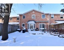 230 MEADOWBROOK Drive UnitNo. 8 - 37