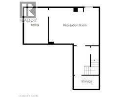 230 MEADOWBROOK Drive UnitNo. 8 - 39