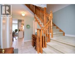 230 MEADOWBROOK Drive UnitNo. 8 - 4