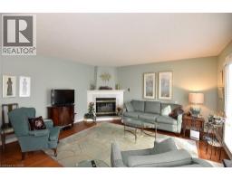 230 MEADOWBROOK Drive UnitNo. 8 - 9