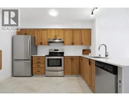 50 DAHLIA Street - 10