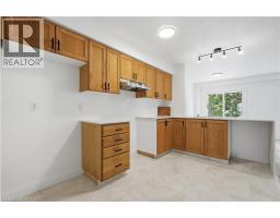 50 DAHLIA Street - 11