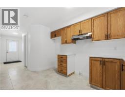 50 DAHLIA Street - 12