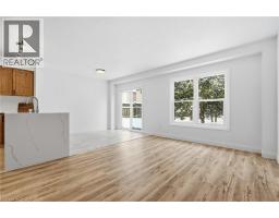 50 DAHLIA Street - 13