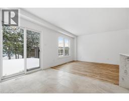 50 DAHLIA Street - 14