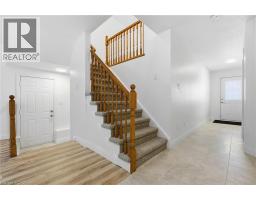 50 DAHLIA Street - 15