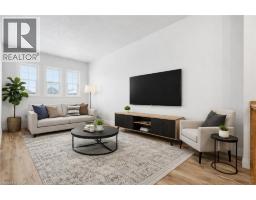 50 DAHLIA Street - 16