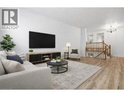 50 DAHLIA Street - 17