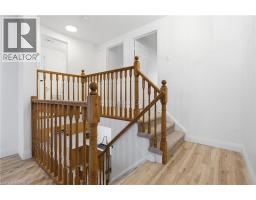 50 DAHLIA Street - 18