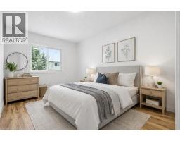 50 DAHLIA Street - 19