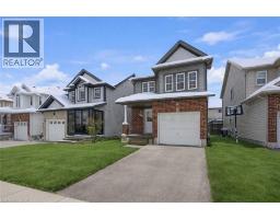 50 DAHLIA Street - 2