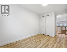 50 DAHLIA Street - 20