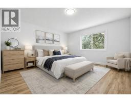 50 DAHLIA Street - 21