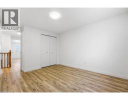 50 DAHLIA Street - 22