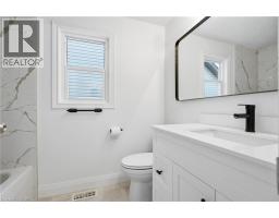 50 DAHLIA Street - 23