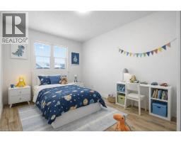 50 DAHLIA Street - 24