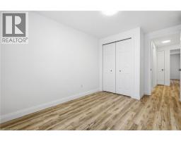 50 DAHLIA Street - 25