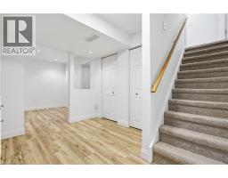 50 DAHLIA Street - 26