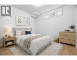 50 DAHLIA Street - 27