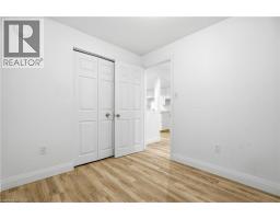 50 DAHLIA Street - 28