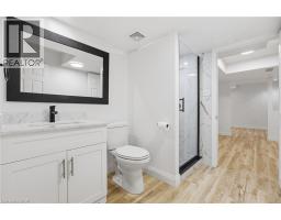 50 DAHLIA Street - 29