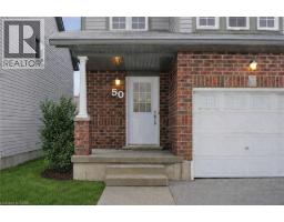 50 DAHLIA Street - 3