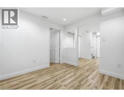 50 DAHLIA Street - 30