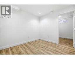 50 DAHLIA Street - 31