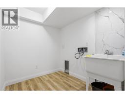 50 DAHLIA Street - 32