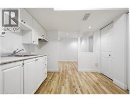 50 DAHLIA Street - 34